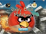 Angry Birds Watching - играть онлайн бесплатно