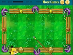 Angry Birds Zombilliard - играть онлайн бесплатно