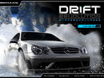 Drift Revolution - играть онлайн бесплатно