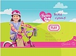 Велогонки - играть онлайн бесплатно