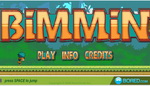 Bimmin - играть онлайн бесплатно