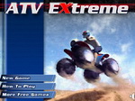 ATV Extreme - играть онлайн бесплатно