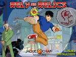 Rely On Relics - играть онлайн бесплатно