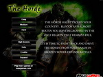 The Horde - играть онлайн бесплатно