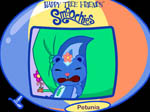 Petunia's summertime adventures - играть онлайн бесплатно