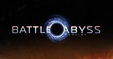 Battle Abyss Online - обзор MMORPG