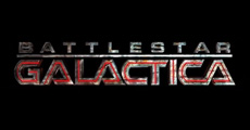 Battlestar Galactica - обзор MMORPG