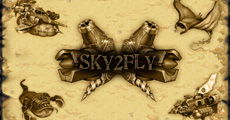 Sky2Fly - обзор MMORPG