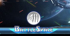 Космические Баталии (Battle Space) - обзор MMORPG