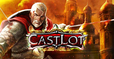 Castlot - обзор MMORPG