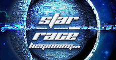 StarRace - обзор MMORPG