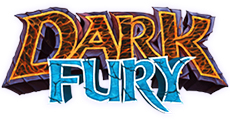 Dark Fury - обзор MMORPG