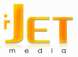 i-Jet Media: история успеха на играх для социальных сетей