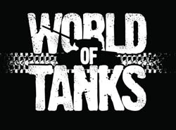 World of Tanks: мировой хит из Белоруссии