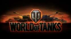 World of Tanks: результат труда с 2000 года