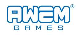 Awem Games: успешная карьера создателей казуальных игр за 10 лет