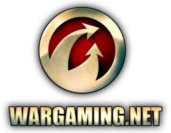 Wargaming - история компании, которая создала World of Tanks