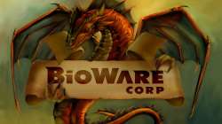 BioWare - рождение игрового гиганта