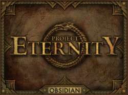 Project Eternity: геймеры пожертвовали $2 млн на создание хита