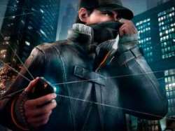 Бюджет игры Watch Dogs превысил 50 миллионов евро