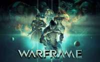 Увеличить скриншот к игре WarFrame
