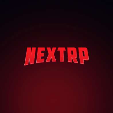 Nextrp