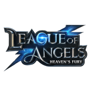 League of Angels: Heaven's Fury