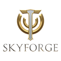 Skyforge