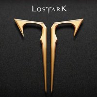 Lost Ark