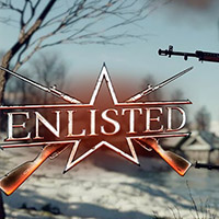 Enlisted