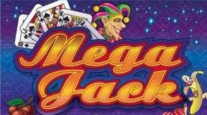 Бесплатный азарт в Мегаджек
