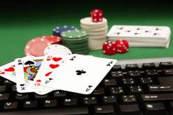 Poker Dom - новый покерный портал
