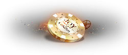 Азартные игры в Joy Casino, как вид заработка в сети