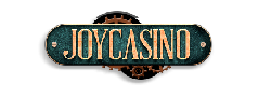 JoyCasino - играй бесплатно в игровые автоматы