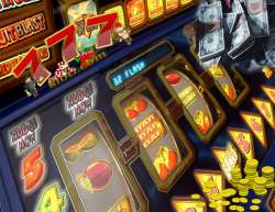 Новый портал http://avtomaty-na-dengi.co/: игровые автоматы на деньги!