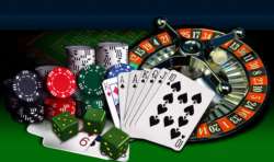 Лучшие азартные развлечения в онлайн казино guruazarta: бесконечный адреналин и прибыльные победы