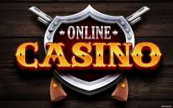 Играй и выигрывай в казино онлайн на http://casino-play.online/