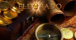 Казино Эльдорадо – бесконечный азарт и головокружительные победы