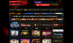 Посетите новое онлайн казино http://free-slotshall.online