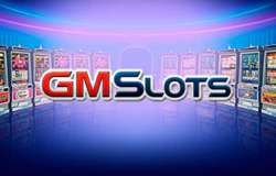 Онлайн-казино GMSlots: самое щедрое развлечение