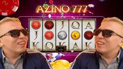 Обзор популярного казино Азино 777 deluxe