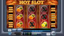 Достоинства бесплатных игровых автоматов на сайте slot-cash.com