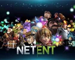 NetEn: игровые аппараты на любой вкус на сайте slot-zona.com