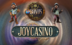 Обзор популярного казино Джойказино: преимущества, игровые режимы