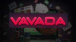 Онлайн казино Вавада: испытай свою удачу в игровых автоматах