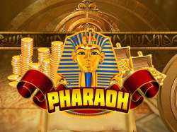 Онлайн казино Фараон: кто выбирает, основные достоинства