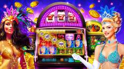 Актуальная и честная информация об онлайн казино от портала Azartopedia игровые автоматы