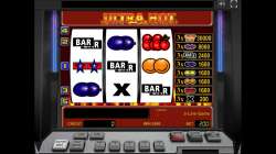 Какое казино и игровой автомат выбрать на сайте casino-i.net