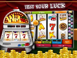 Как выбрать онлайн казино, которое порадует быстрыми выплатами и честными условиями
