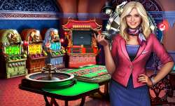Независимый портал Casinosilver с честными обзорами онлайн-казино